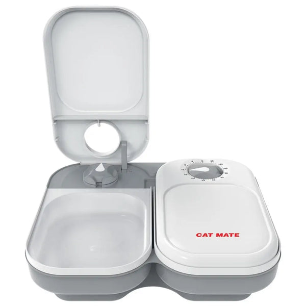 c200-2-meal-automatic-pet-