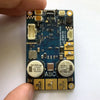 Servosila SC-60R Servo Drive (rectangular shape)