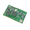 E330-400T13S E330 UART 433/470MHz 20mW wireless module Low power consumption Wireless serial port module for Wireless transmission