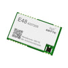 E48-433T20S Wireless module Frequency hopping automatic retransmission low power consumption 433MHz RF transceiver transparent transmission serial port transceiver
