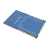 E104-BT01 Ebyte 2.4GHz CC2541 ibeacons wireless ble module