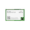 E29-400T22S long range Wireless Serial Port Transmission uart module modules Spread Spectrum 433mhz receiver transmitter