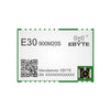 E30-900M20S SI4463 Genuine GSM/GPRS Module Type Rf Module Type Rf Transmitter Type Wireless &amp; Rf Modules