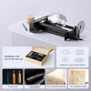 LONGER Laser Engraver Rotary Roller with Bracket