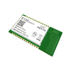 E180-Z6907A  Small-sized low power consumption high reliability ZIGBEE module