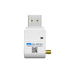 Ebyte E22-230T22U LoRa solution Long distance USB module Wireless LoRa spread spectrum module