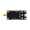 EWT47-400MBL-SC Offline Test Evaluation Kit Welded module EWM47-400M20S