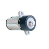 10mm Planetary Gear Motor with 3V - 60RPM