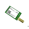 E49-400T20D Low cost Ebyte Industrial IoT SMD 433mhz rf module long range wireless transmitter and receiver module