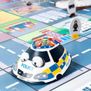 People Who Help Us Activity Tin, Compatible &amp; Designed for People Who Help Us Mat and Bee-Bot &amp; Blue-Bot Activities