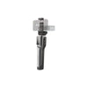 Smart Grip for 3DMakerpro Moose/Seal 3D Scanners, On-The-go Scanning
