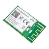 E73-2G4M04S1F Ebyte FCC/CE/RoHs Low Power Small Wireless Nordic ble 5.1 nRF52811 beacon Module