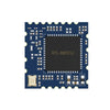 E103-RTL8811CU RTL8811CU chip Dual-band WiFi module USB communication interface