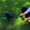 ROSMASTER X3 ROS2 Robot with Mecanum Wheel -Superior with Orin NX SUPER 8GB Board