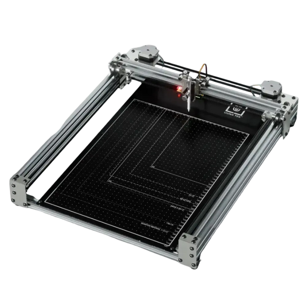 iDraw H SE A3 CoreXY Drawing Robot for Artists – Combines the