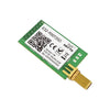 E32-900T20D Ebyte 868MHz LoRa solution Semtech IC long distance UART 20dBm lora module