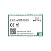 EBYTE E22-400M33S 433/470MHz 33dBm SX1268 chip wireless module 16km long range rf wireless transceiver module