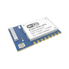 E103-W01-IPX Ebyte High Quality 2.4ghz 20dBm 100m wifi module ESP8266 ESP WIFI Module