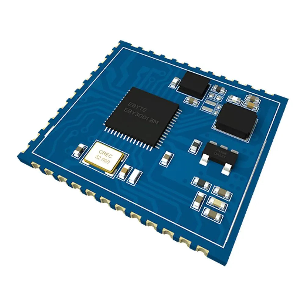 NS1 serial data ⇌ Ethernet data conversion Serial to Ethernet Module ...