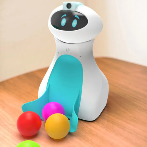 Programmable caterpillar toy cheap