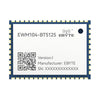 EWM104-BT5125(I2S) QCC5125 chip BLE5.1 Audio Module Support CVC noise reduction technology APT-X LL Low Latency Transmission