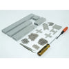 10x10 Small T-slot  Starter Kit