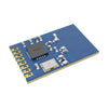 E01C-ML01S Ebyte low cost solution 2.4GHz small size SMD wireless module rf transmitter receiver module compatible with nrf24l01