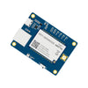 EWT611-900NW20S Long-range Full-duplex wireless module development board Supports integrated video + data transmission star network topology Maximum up to 16Mbps
