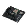 MDBT50Q Bluetooth Module
