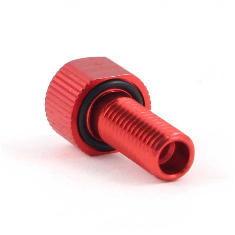 Cable Penetrator for 6mm Cable