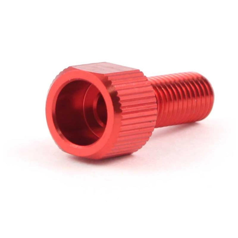 Cable Penetrator for 6mm Cable