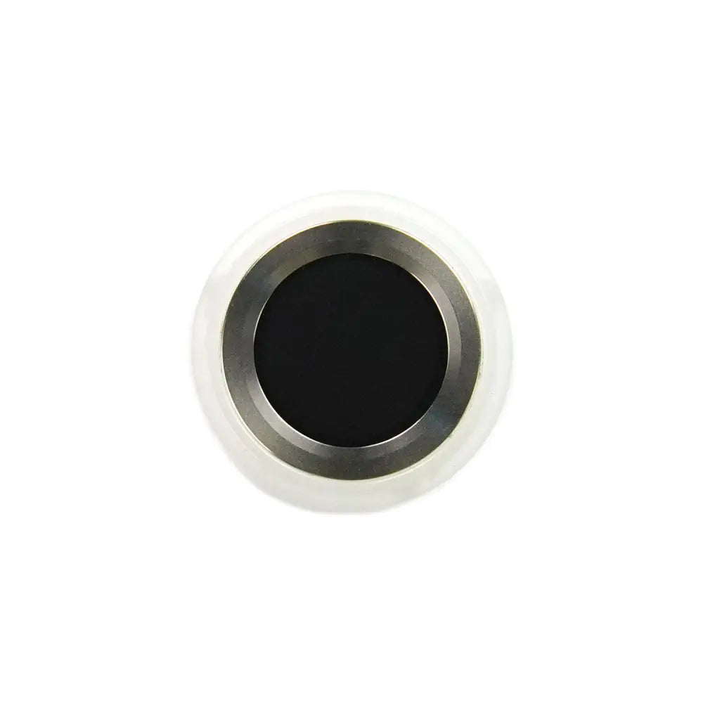 Capacitive Fingerprint Sensor/Scanner