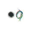 Capacitive Fingerprint Sensor/Scanner