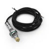 Capacitive Liquid Level Sensor for Arduino