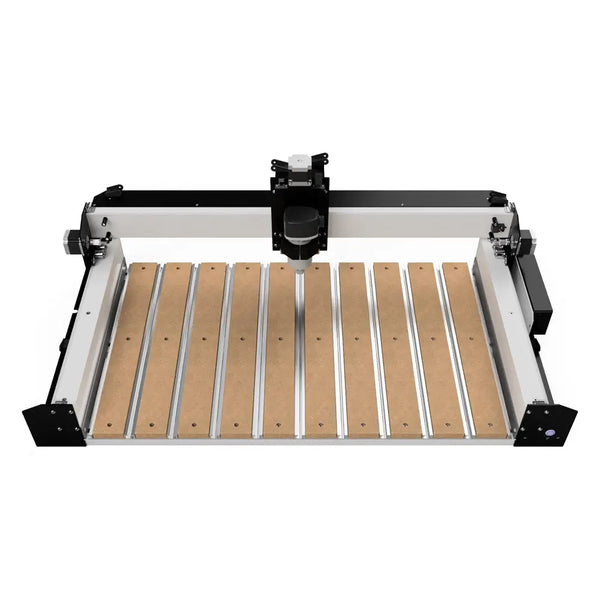 carbide-3d-shapeoko-4-xl-with-