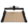 Carbide 3D Shapeoko 5 Pro 4x4 CNC Router (No Router)