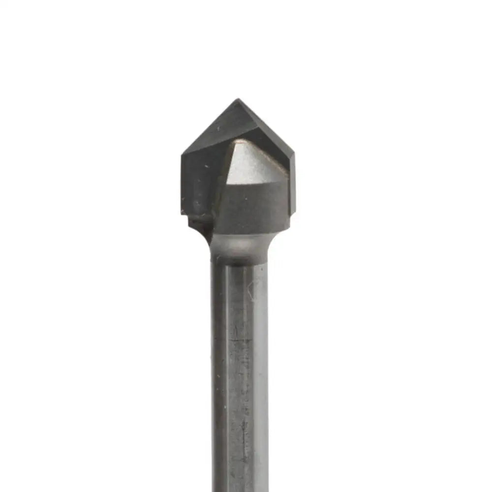 Carbide 3D #301 0.50" V-Bit Cutter - 90° (2pk)