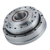 Hollow Shaft Integrated Sealed Flange Design Harmonic Drive Gearbox