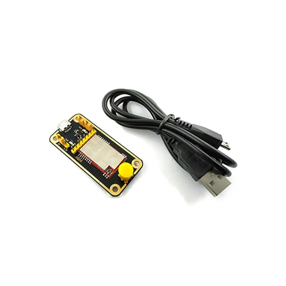 E30-433TBL-01 Ebyte USB TO TTL wireless module test board 433 E30-433TBL-01 433mhz rf module transmitter receiver usb test kits Module test