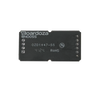 BNO055 IMU Sensor Breakout Board