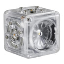 Modular Robotics Flashlight Cubelet - STEM Robotics Blocks Construction Kit