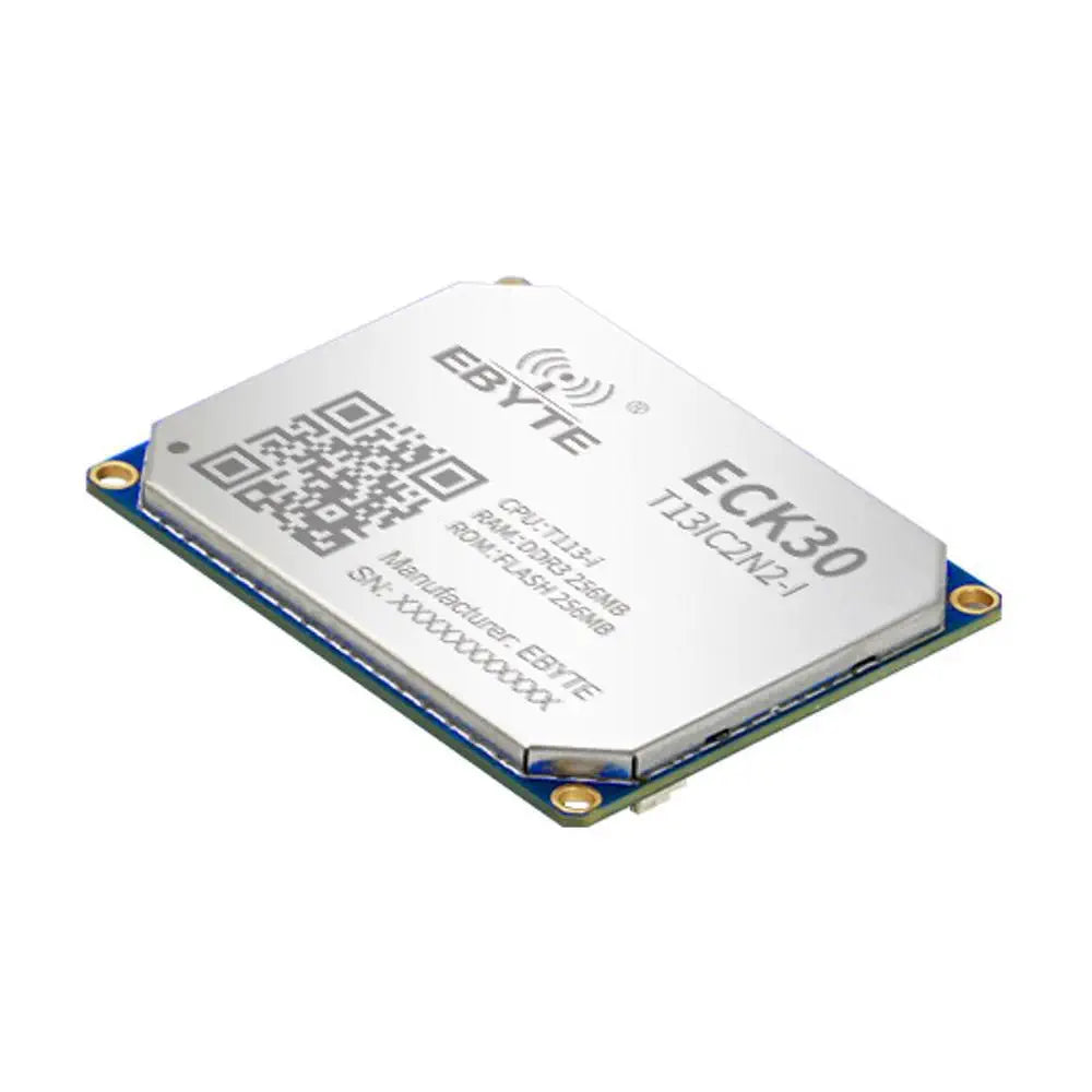 ECK30-T13IC2N2-I 256MB Memory T113-i Core board Computer Based on Allwinner's cost-effective processor