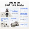 Yahboom Triple-mode Wireless Handle Supports Wired Bluetooth 2.4G Wireless
