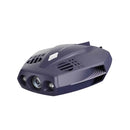 Chasing Dory Explore (Deep Purple)