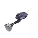 Chasing Dory Explore (Deep Purple)