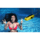 Chasing Dory Underwater Drone Flash Pack