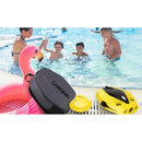 Chasing Dory Underwater Drone Flash Pack