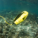 Chasing Dory Underwater Drone Flash Pack
