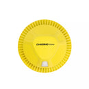 Chasing Dory Underwater Drone Flash Pack