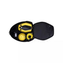 Chasing Dory Underwater Drone Flash Pack